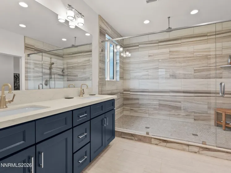 885 Serenity, Reno, Nevada 89510, 3 Bedrooms Bedrooms, ,2 BathroomsBathrooms,Residential,Residential,Serenity,260004351