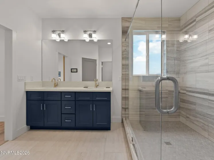 885 Serenity, Reno, Nevada 89510, 3 Bedrooms Bedrooms, ,2 BathroomsBathrooms,Residential,Residential,Serenity,260004351