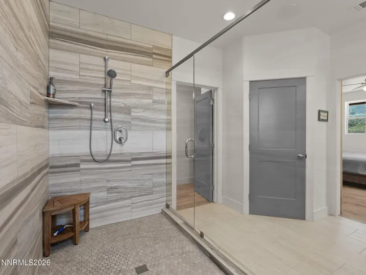 885 Serenity, Reno, Nevada 89510, 3 Bedrooms Bedrooms, ,2 BathroomsBathrooms,Residential,Residential,Serenity,260004351