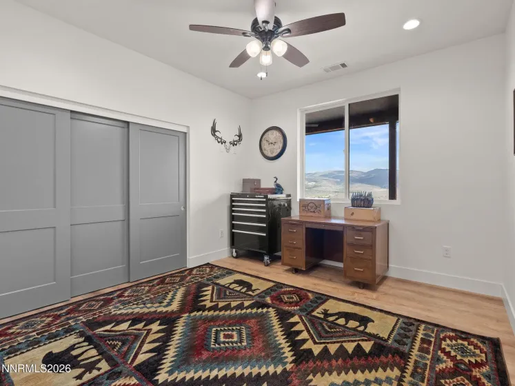 885 Serenity, Reno, Nevada 89510, 3 Bedrooms Bedrooms, ,2 BathroomsBathrooms,Residential,Residential,Serenity,260004351