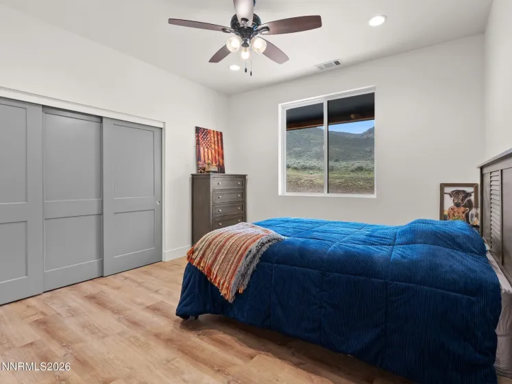 885 Serenity, Reno, Nevada 89510, 3 Bedrooms Bedrooms, ,2 BathroomsBathrooms,Residential,Residential,Serenity,260004351