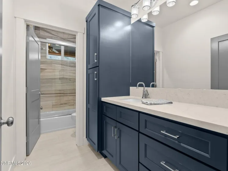 885 Serenity, Reno, Nevada 89510, 3 Bedrooms Bedrooms, ,2 BathroomsBathrooms,Residential,Residential,Serenity,260004351