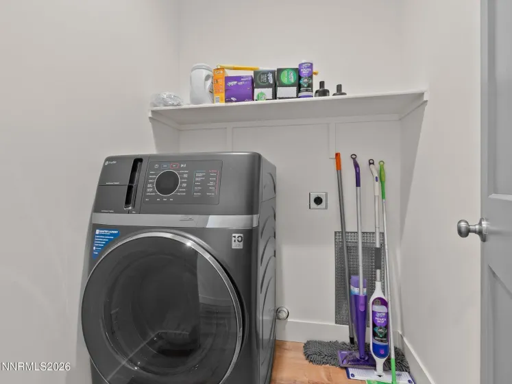 885 Serenity, Reno, Nevada 89510, 3 Bedrooms Bedrooms, ,2 BathroomsBathrooms,Residential,Residential,Serenity,260004351