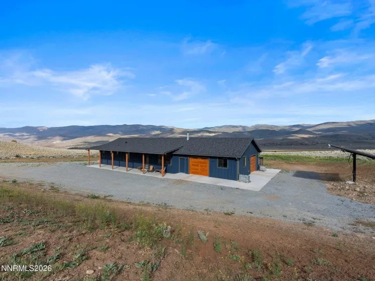 885 Serenity, Reno, Nevada 89510, 3 Bedrooms Bedrooms, ,2 BathroomsBathrooms,Residential,Residential,Serenity,260004351