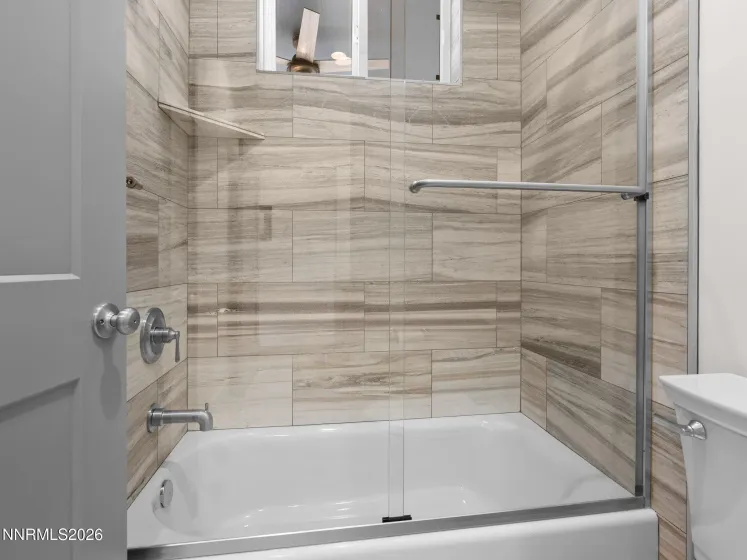 885 Serenity, Reno, Nevada 89510, 3 Bedrooms Bedrooms, ,2 BathroomsBathrooms,Residential,Residential,Serenity,260004351