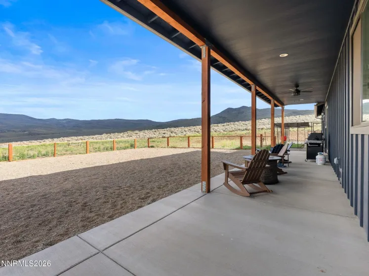 885 Serenity, Reno, Nevada 89510, 3 Bedrooms Bedrooms, ,2 BathroomsBathrooms,Residential,Residential,Serenity,260004351