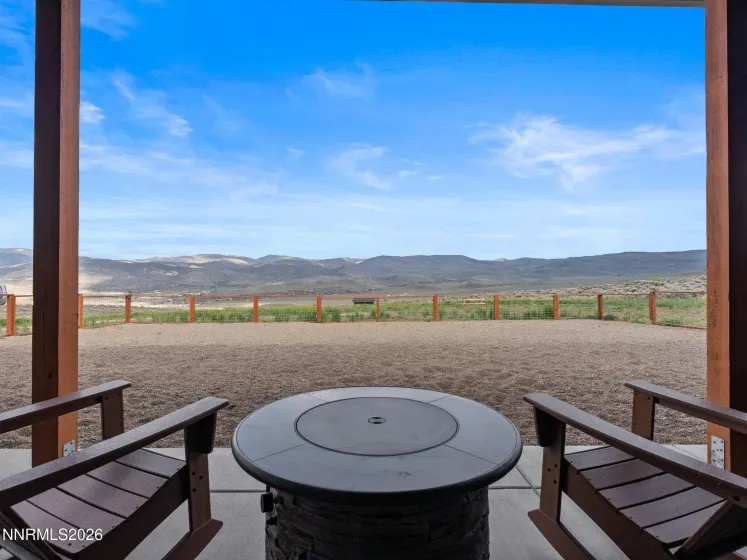 885 Serenity, Reno, Nevada 89510, 3 Bedrooms Bedrooms, ,2 BathroomsBathrooms,Residential,Residential,Serenity,260004351