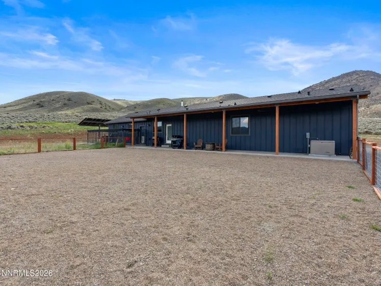 885 Serenity, Reno, Nevada 89510, 3 Bedrooms Bedrooms, ,2 BathroomsBathrooms,Residential,Residential,Serenity,260004351