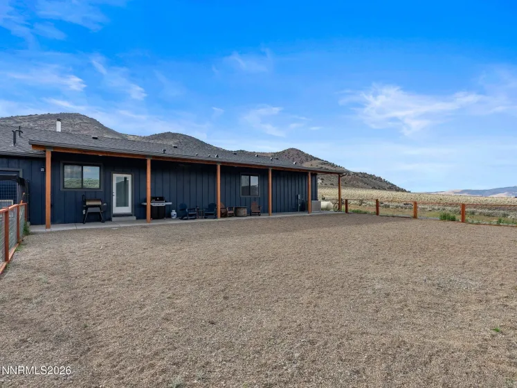 885 Serenity, Reno, Nevada 89510, 3 Bedrooms Bedrooms, ,2 BathroomsBathrooms,Residential,Residential,Serenity,260004351