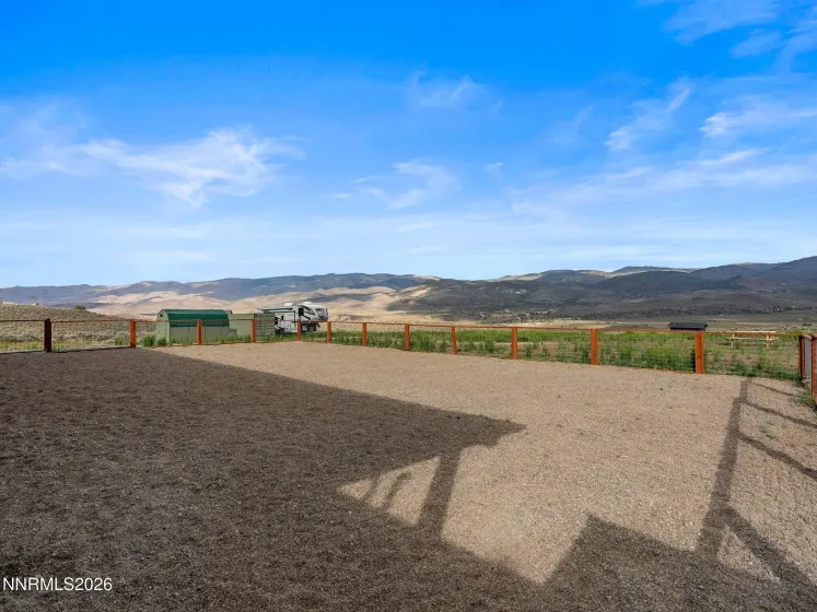 885 Serenity, Reno, Nevada 89510, 3 Bedrooms Bedrooms, ,2 BathroomsBathrooms,Residential,Residential,Serenity,260004351