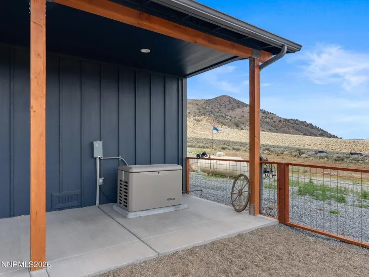 885 Serenity, Reno, Nevada 89510, 3 Bedrooms Bedrooms, ,2 BathroomsBathrooms,Residential,Residential,Serenity,260004351