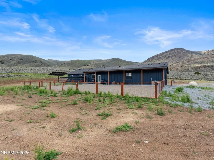 885 Serenity, Reno, Nevada 89510, 3 Bedrooms Bedrooms, ,2 BathroomsBathrooms,Residential,Residential,Serenity,260004351