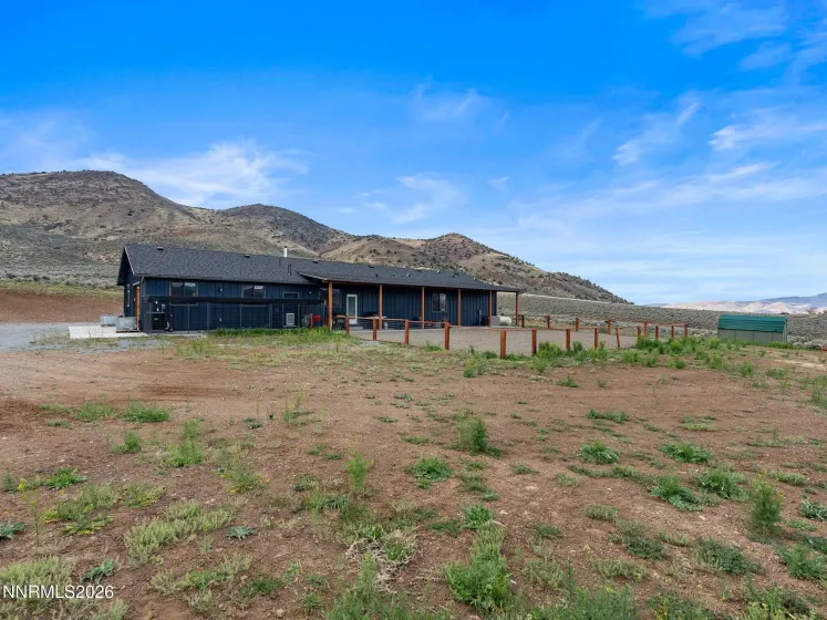 885 Serenity, Reno, Nevada 89510, 3 Bedrooms Bedrooms, ,2 BathroomsBathrooms,Residential,Residential,Serenity,260004351