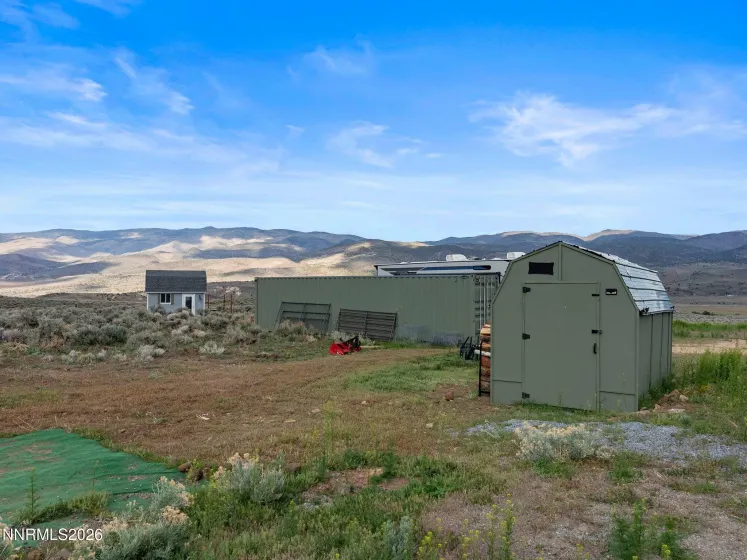 885 Serenity, Reno, Nevada 89510, 3 Bedrooms Bedrooms, ,2 BathroomsBathrooms,Residential,Residential,Serenity,260004351