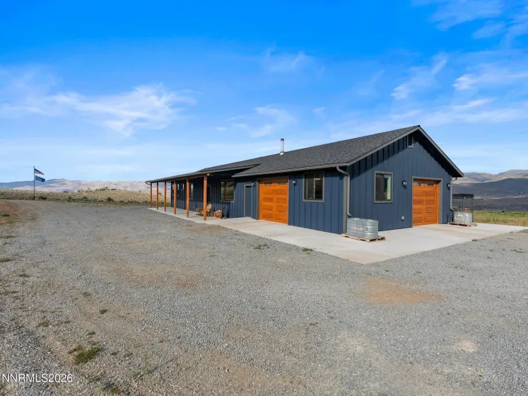 885 Serenity, Reno, Nevada 89510, 3 Bedrooms Bedrooms, ,2 BathroomsBathrooms,Residential,Residential,Serenity,260004351