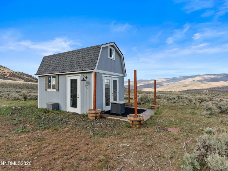 885 Serenity, Reno, Nevada 89510, 3 Bedrooms Bedrooms, ,2 BathroomsBathrooms,Residential,Residential,Serenity,260004351