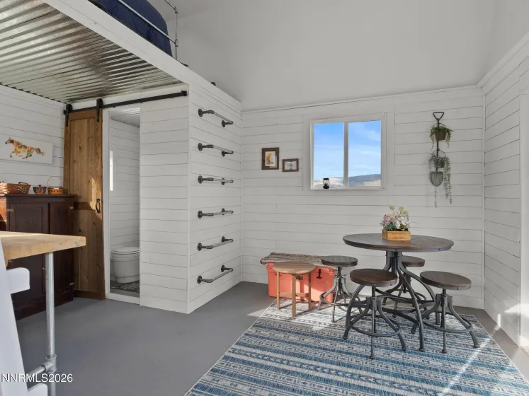 885 Serenity, Reno, Nevada 89510, 3 Bedrooms Bedrooms, ,2 BathroomsBathrooms,Residential,Residential,Serenity,260004351