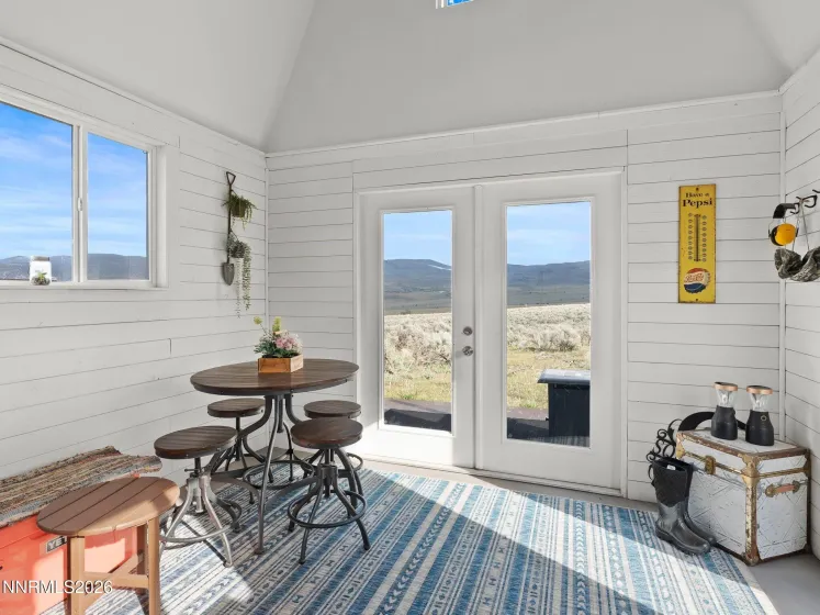 885 Serenity, Reno, Nevada 89510, 3 Bedrooms Bedrooms, ,2 BathroomsBathrooms,Residential,Residential,Serenity,260004351