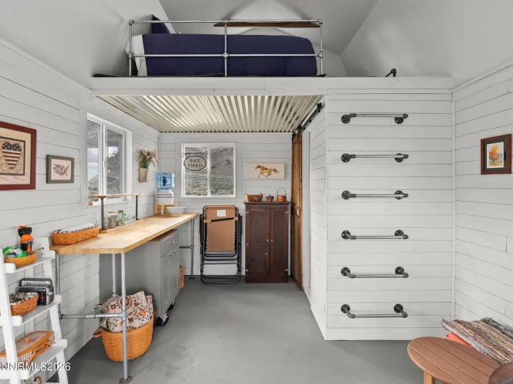 885 Serenity, Reno, Nevada 89510, 3 Bedrooms Bedrooms, ,2 BathroomsBathrooms,Residential,Residential,Serenity,260004351