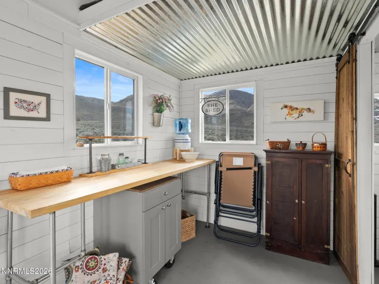 885 Serenity, Reno, Nevada 89510, 3 Bedrooms Bedrooms, ,2 BathroomsBathrooms,Residential,Residential,Serenity,260004351