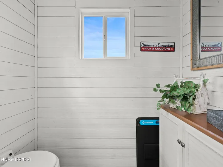 885 Serenity, Reno, Nevada 89510, 3 Bedrooms Bedrooms, ,2 BathroomsBathrooms,Residential,Residential,Serenity,260004351