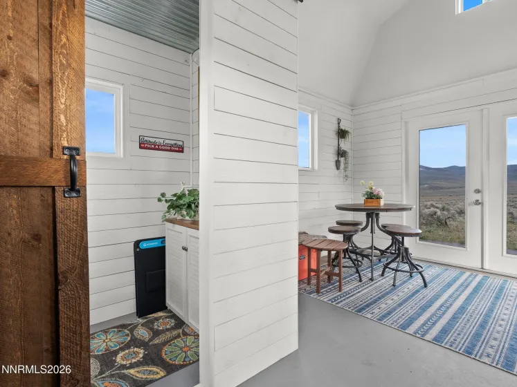 885 Serenity, Reno, Nevada 89510, 3 Bedrooms Bedrooms, ,2 BathroomsBathrooms,Residential,Residential,Serenity,260004351