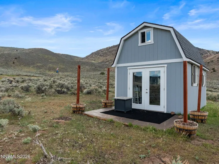 885 Serenity, Reno, Nevada 89510, 3 Bedrooms Bedrooms, ,2 BathroomsBathrooms,Residential,Residential,Serenity,260004351