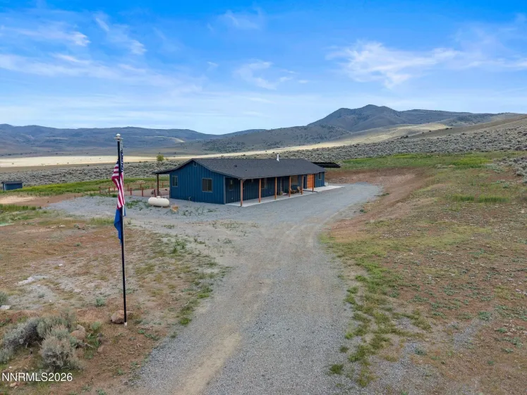 885 Serenity, Reno, Nevada 89510, 3 Bedrooms Bedrooms, ,2 BathroomsBathrooms,Residential,Residential,Serenity,260004351