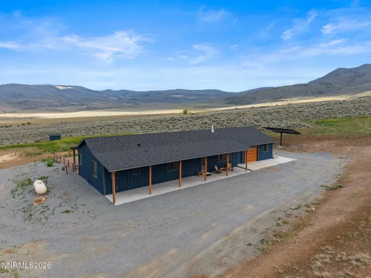 885 Serenity, Reno, Nevada 89510, 3 Bedrooms Bedrooms, ,2 BathroomsBathrooms,Residential,Residential,Serenity,260004351