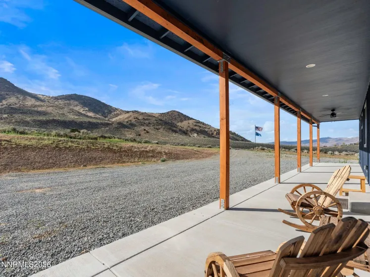 885 Serenity, Reno, Nevada 89510, 3 Bedrooms Bedrooms, ,2 BathroomsBathrooms,Residential,Residential,Serenity,260004351