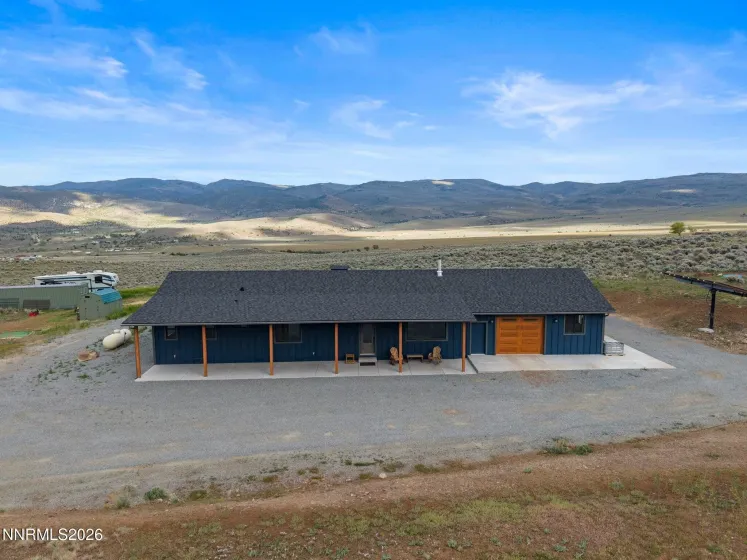 885 Serenity, Reno, Nevada 89510, 3 Bedrooms Bedrooms, ,2 BathroomsBathrooms,Residential,Residential,Serenity,260004351