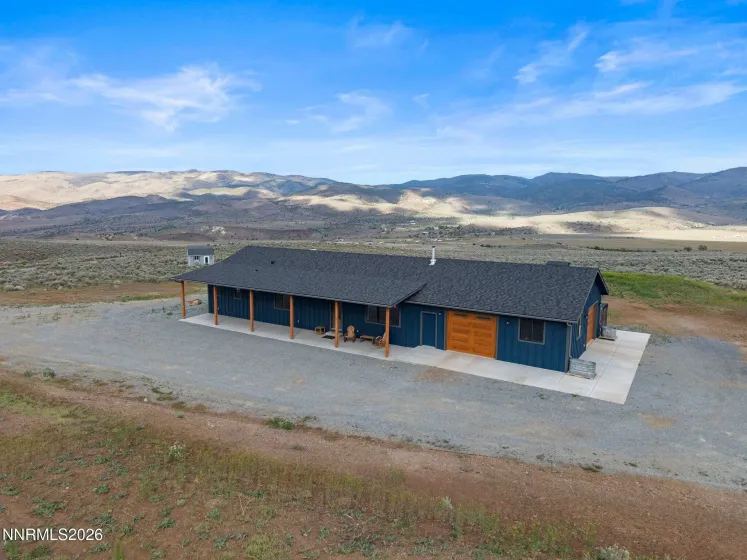 885 Serenity, Reno, Nevada 89510, 3 Bedrooms Bedrooms, ,2 BathroomsBathrooms,Residential,Residential,Serenity,260004351