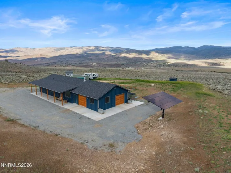 885 Serenity, Reno, Nevada 89510, 3 Bedrooms Bedrooms, ,2 BathroomsBathrooms,Residential,Residential,Serenity,260004351