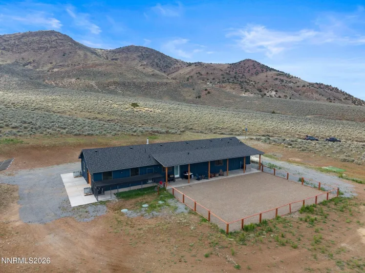 885 Serenity, Reno, Nevada 89510, 3 Bedrooms Bedrooms, ,2 BathroomsBathrooms,Residential,Residential,Serenity,260004351