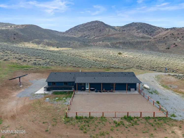 885 Serenity, Reno, Nevada 89510, 3 Bedrooms Bedrooms, ,2 BathroomsBathrooms,Residential,Residential,Serenity,260004351