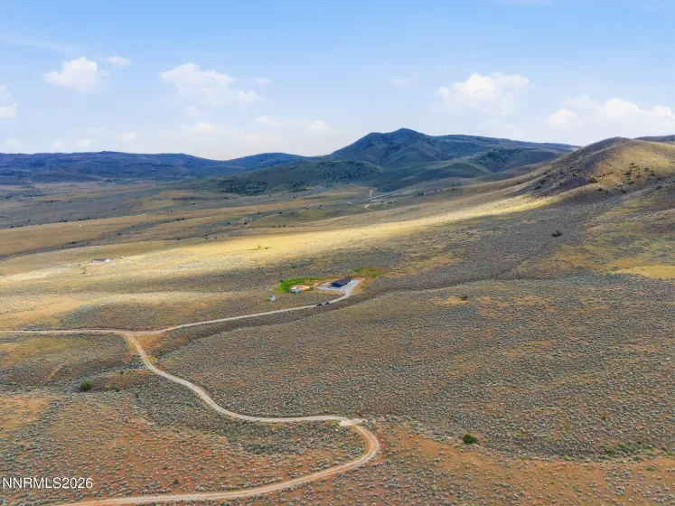 885 Serenity, Reno, Nevada 89510, 3 Bedrooms Bedrooms, ,2 BathroomsBathrooms,Residential,Residential,Serenity,260004351