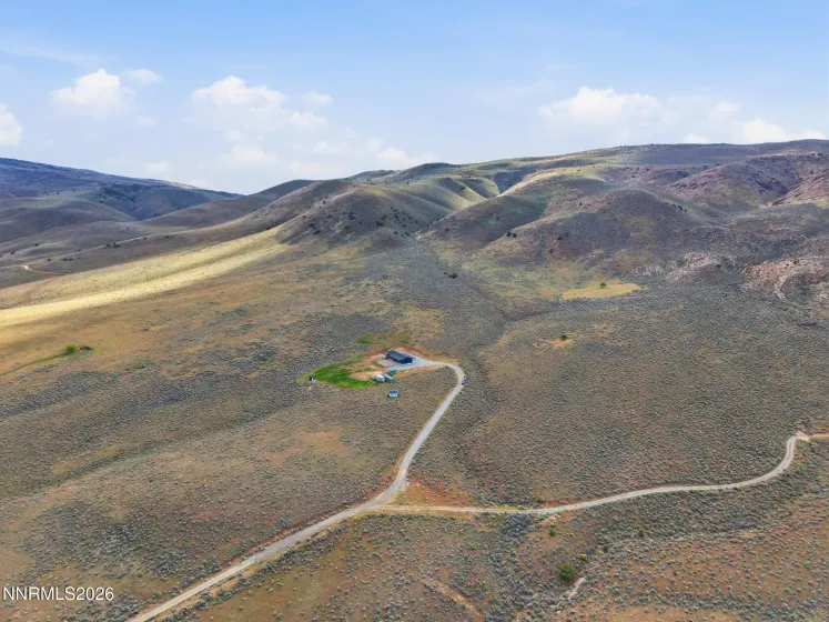 885 Serenity, Reno, Nevada 89510, 3 Bedrooms Bedrooms, ,2 BathroomsBathrooms,Residential,Residential,Serenity,260004351