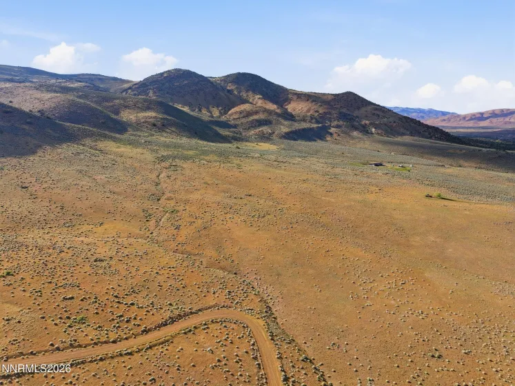 885 Serenity, Reno, Nevada 89510, 3 Bedrooms Bedrooms, ,2 BathroomsBathrooms,Residential,Residential,Serenity,260004351