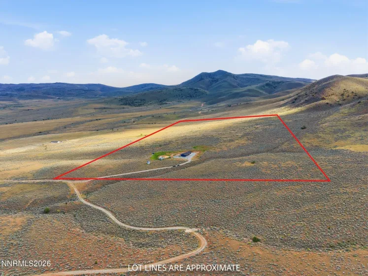 885 Serenity, Reno, Nevada 89510, 3 Bedrooms Bedrooms, ,2 BathroomsBathrooms,Residential,Residential,Serenity,260004351