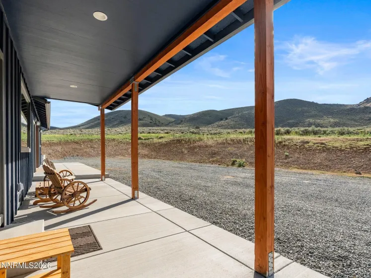 885 Serenity, Reno, Nevada 89510, 3 Bedrooms Bedrooms, ,2 BathroomsBathrooms,Residential,Residential,Serenity,260004351