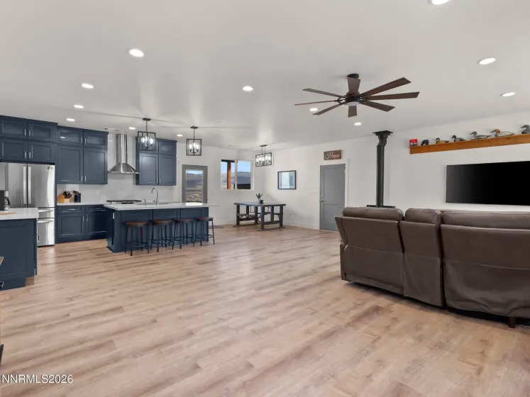 885 Serenity, Reno, Nevada 89510, 3 Bedrooms Bedrooms, ,2 BathroomsBathrooms,Residential,Residential,Serenity,260004351