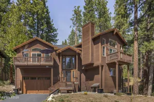 568 Antler, Incline Village, Nevada 89451, 3 Bedrooms Bedrooms, ,3 BathroomsBathrooms,Residential,Residential,Antler,260004352