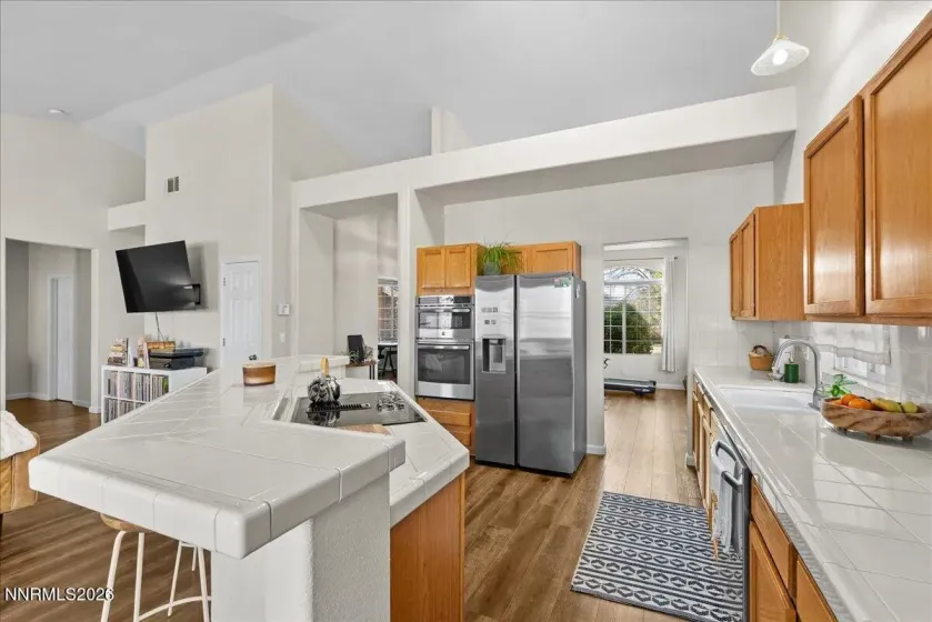 3215 Mirador, Sparks, Nevada 89436, 3 Bedrooms Bedrooms, ,3 BathroomsBathrooms,Residential,Residential,Mirador,260004353