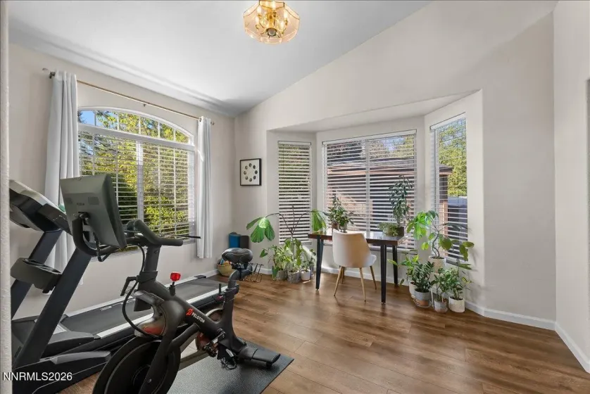 3215 Mirador, Sparks, Nevada 89436, 3 Bedrooms Bedrooms, ,3 BathroomsBathrooms,Residential,Residential,Mirador,260004353