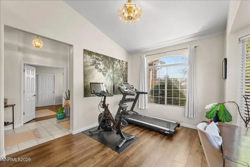 3215 Mirador, Sparks, Nevada 89436, 3 Bedrooms Bedrooms, ,3 BathroomsBathrooms,Residential,Residential,Mirador,260004353