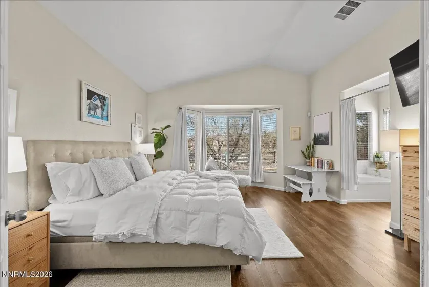 3215 Mirador, Sparks, Nevada 89436, 3 Bedrooms Bedrooms, ,3 BathroomsBathrooms,Residential,Residential,Mirador,260004353