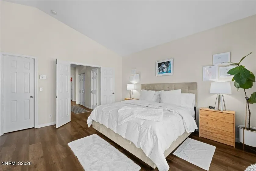 3215 Mirador, Sparks, Nevada 89436, 3 Bedrooms Bedrooms, ,3 BathroomsBathrooms,Residential,Residential,Mirador,260004353