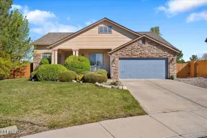 3215 Mirador, Sparks, Nevada 89436, 3 Bedrooms Bedrooms, ,3 BathroomsBathrooms,Residential,Residential,Mirador,260004353 3215 Mirador, Sparks, Nevada 89436, 3 Bedrooms Bedrooms, ,3 BathroomsBathrooms,Residential,Residential,Mirador,260004353