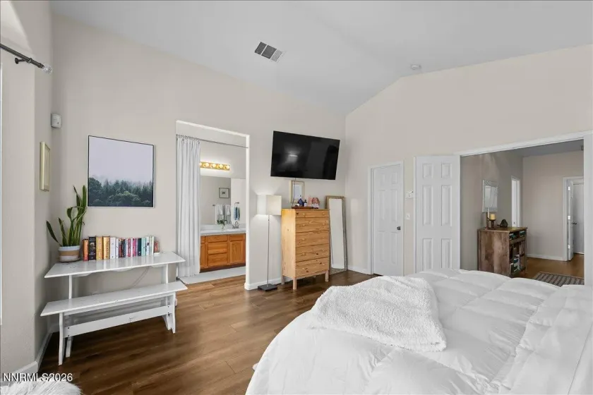 3215 Mirador, Sparks, Nevada 89436, 3 Bedrooms Bedrooms, ,3 BathroomsBathrooms,Residential,Residential,Mirador,260004353