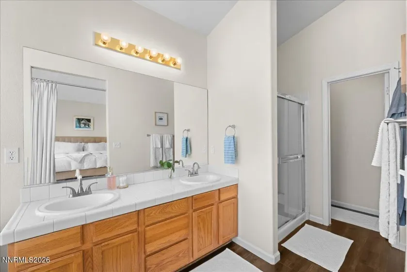 3215 Mirador, Sparks, Nevada 89436, 3 Bedrooms Bedrooms, ,3 BathroomsBathrooms,Residential,Residential,Mirador,260004353